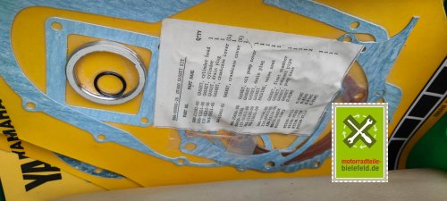 IMG_20230829_115252